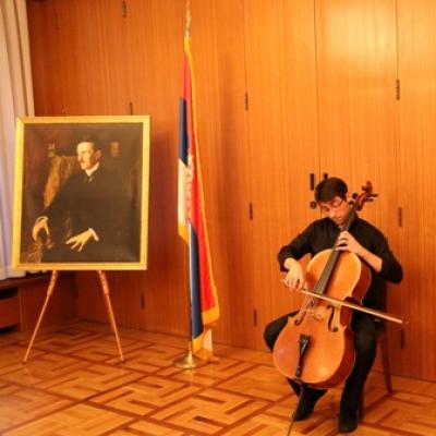 Afksendiyos Kalangos Kalangos Foundation 2 20191011 1493167403