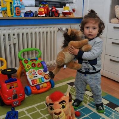 Afksendiyos Kalangos Kalangos Foundation 1 20191011 1569425308