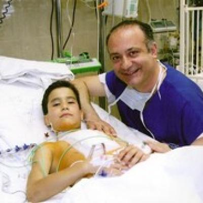 Kalangos Foundation 1 20191014 2046217249