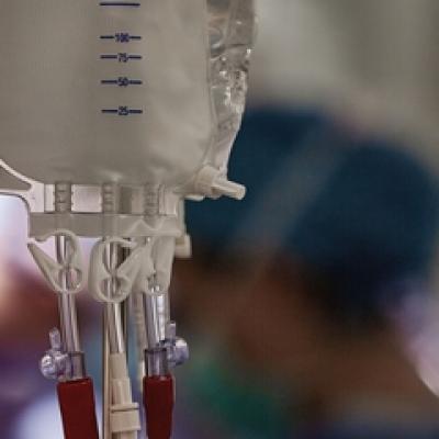 Kalangos Foundation 10 20191014 1776152689