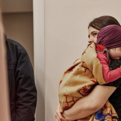 Kalangos Foundation 11 20191014 1282335406