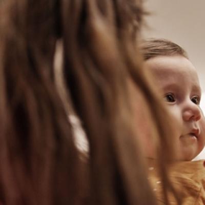 Kalangos Foundation 12 20191014 1845189131