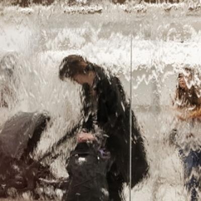 Kalangos Foundation 13 20191014 16553877088