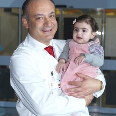 Kalangos Foundation 2 20191014 1127696468