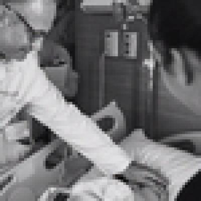 Kalangos Foundation 2 20191014 1457095439