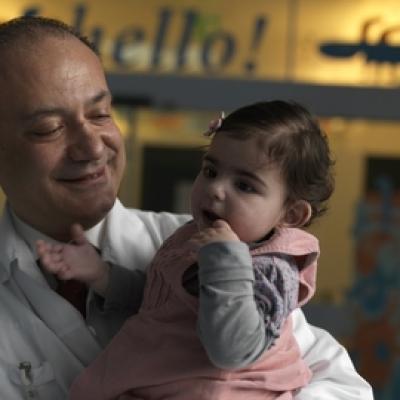 Kalangos Foundation 3 20191014 1906296658