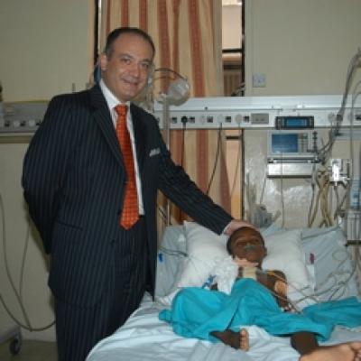 Kalangos Foundation 3 20191014 2026255505