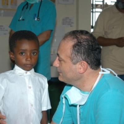 Kalangos Foundation 4 20191014 1497470163