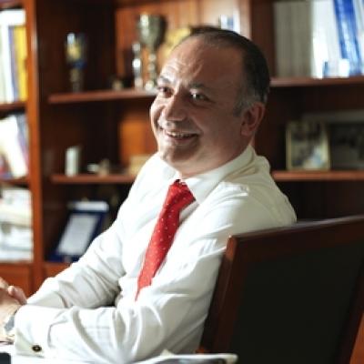 Kalangos Foundation 4 20191014 1802421581