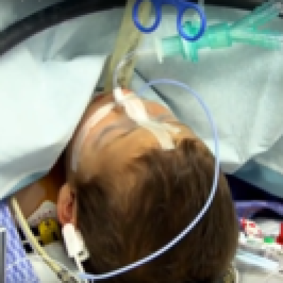 Kalangos Foundation 5 20191014 1105781243