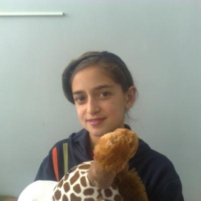 Kalangos Foundation 5 20191014 1631411774