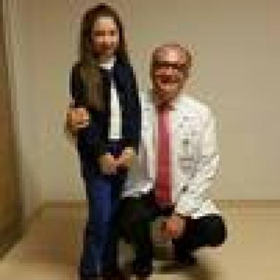 Kalangos Foundation 6 20191014 1073857296