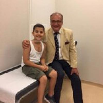 Kalangos Foundation 6 20191014 1622417801