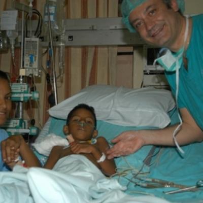 Kalangos Foundation 7 20191014 1259091235