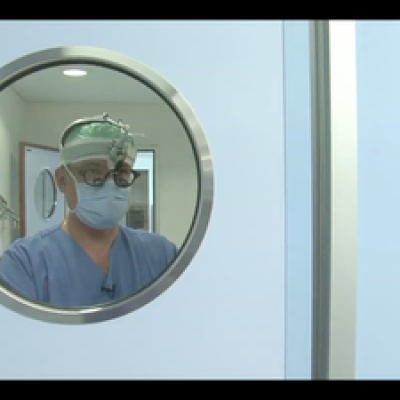 Kalangos Foundation 7 20191014 1766748642