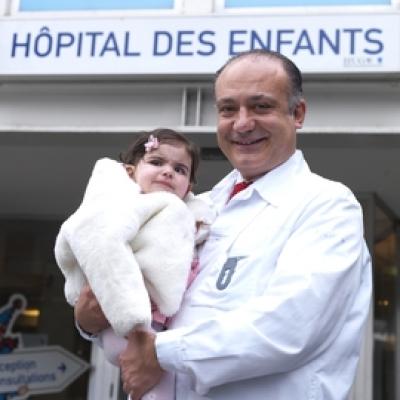 Kalangos Foundation 8 20191014 1628260467