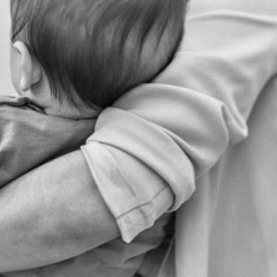 Kalangos Foundation 9 20191014 1911556233