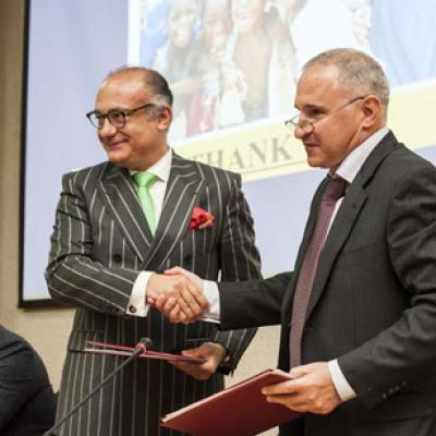 Afksendiyos Kalangos Kalangos Foundation 1 20191008 1858798961