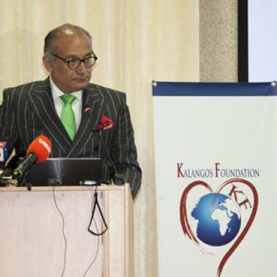 Afksendiyos Kalangos Kalangos Foundation 2 20191008 1336895017