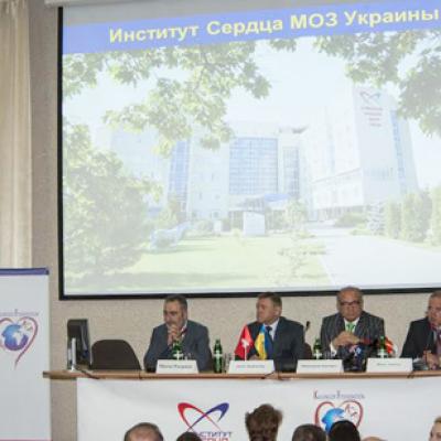 Afksendiyos Kalangos Kalangos Foundation 3 20191008 1119627359