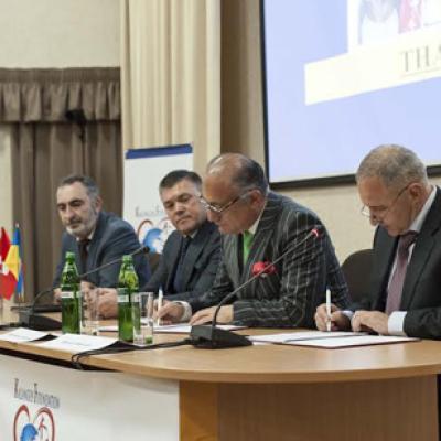 Afksendiyos Kalangos Kalangos Foundation 4 20191008 2054412405