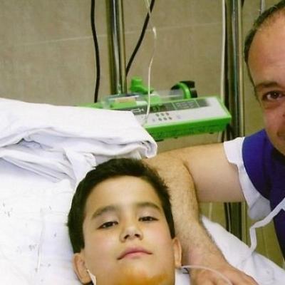 Afksendiyos Kalangos Kalangos Foundation 1 20191008 1543843482