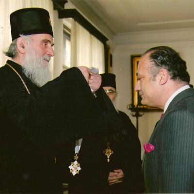 Afksendiyos Kalangos Kalangos Foundation 1 20191008 1668986181