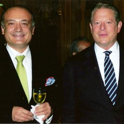 Afksendiyos Kalangos Kalangos Foundation 2 20191008 1502572832