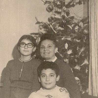 Afksendiyos Kalangos Kalangos Foundation 3 20191008 1505409452