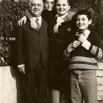 Afksendiyos Kalangos Kalangos Foundation 4 20191008 1893833581