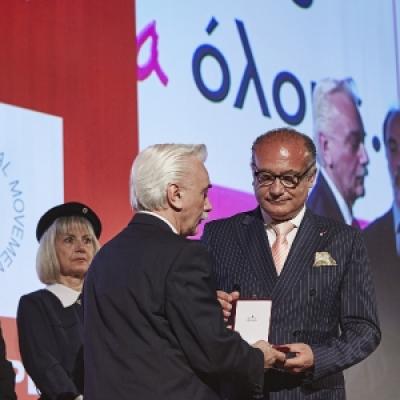 Red Cross Afksendiyos Kalangos Kalangos Foundation 1 20191026 1776563798