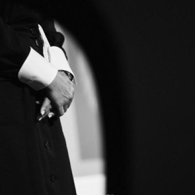 Red Cross Afksendiyos Kalangos Kalangos Foundation 10 20191026 1597065916