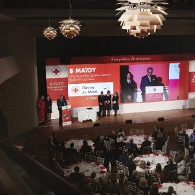 Red Cross Afksendiyos Kalangos Kalangos Foundation 2 20191026 1958644361