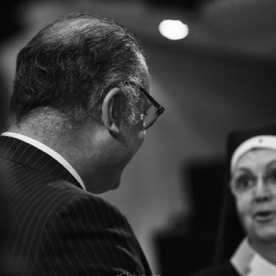 Red Cross Afksendiyos Kalangos Kalangos Foundation 4 20191026 1384572953