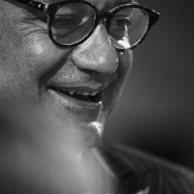 Red Cross Afksendiyos Kalangos Kalangos Foundation 5 20191026 1512217333