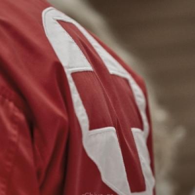 Red Cross Afksendiyos Kalangos Kalangos Foundation 6 20191026 2066326040