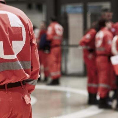 Red Cross Afksendiyos Kalangos Kalangos Foundation 7 20191026 2062405664