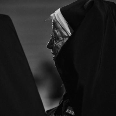 Red Cross Afksendiyos Kalangos Kalangos Foundation 8 20191026 1459505867