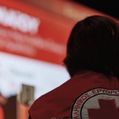 Red Cross Afksendiyos Kalangos Kalangos Foundation 9 20191026 1962633010