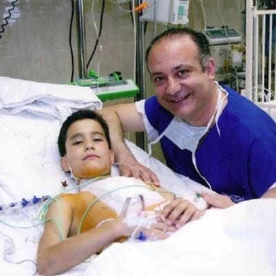 Afksendiyos Kalangos Kalangos Foundation 1 20191008 1194830294