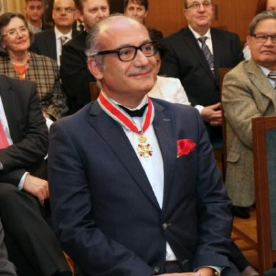 Afksendiyos Kalangos Kalangos Foundation 2 20191008 1958763255