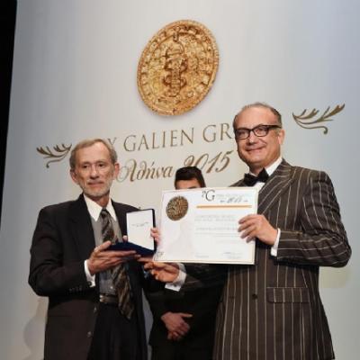 Afksendiyos Kalangos Kalangos Foundation 3 20191008 1402070791