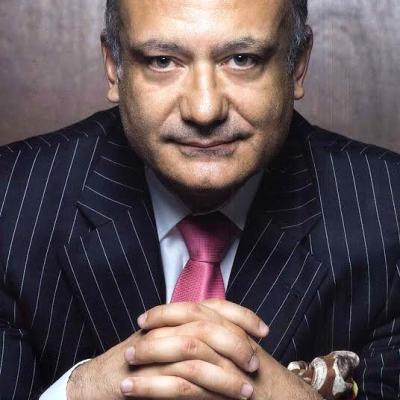 Afksendiyos Kalangos Kalangos Foundation 4 20191008 1779748451