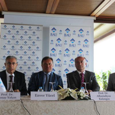 Afksendiyos Kalangos Kalangos Foundation 1 20191008 1963846547