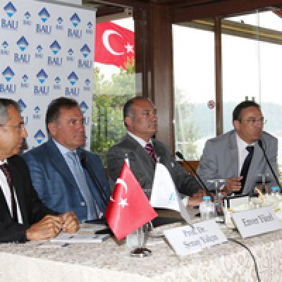 Afksendiyos Kalangos Kalangos Foundation 2 20191008 1193608600