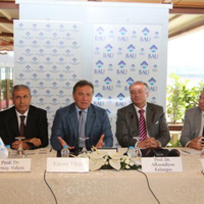 Afksendiyos Kalangos Kalangos Foundation 3 20191008 1839787719