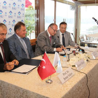 Afksendiyos Kalangos Kalangos Foundation 4 20191008 1846850392