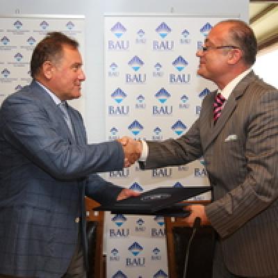 Afksendiyos Kalangos Kalangos Foundation 5 20191008 1259606818