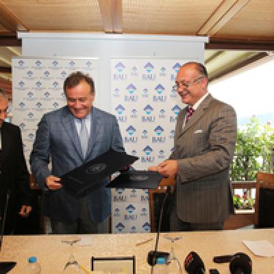 Afksendiyos Kalangos Kalangos Foundation 6 20191008 1954864219