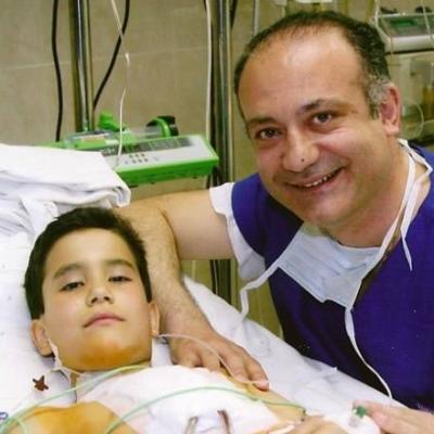 Afksendiyos Kalangos Kalangos Foundation 3 20191008 1144113510